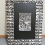 IMG_00602