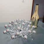 IMG_00642