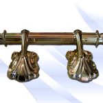 pega-para-urna1