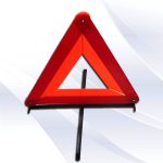 triangulo1